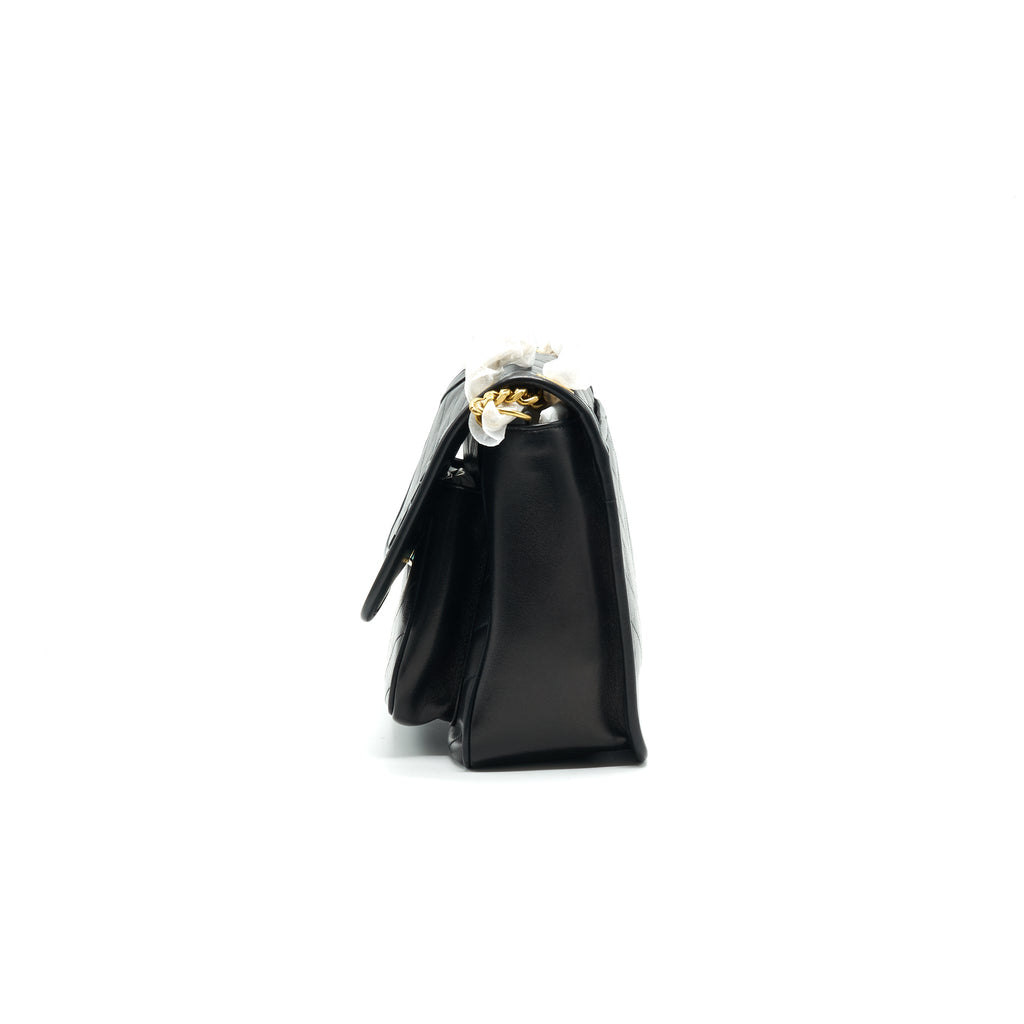 saint-laurent-medium-niki-black-with-ghw