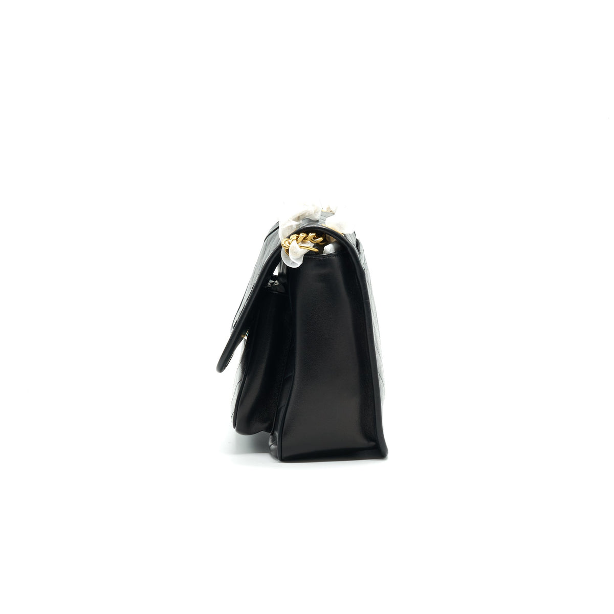 saint-laurent-medium-niki-black-with-ghw