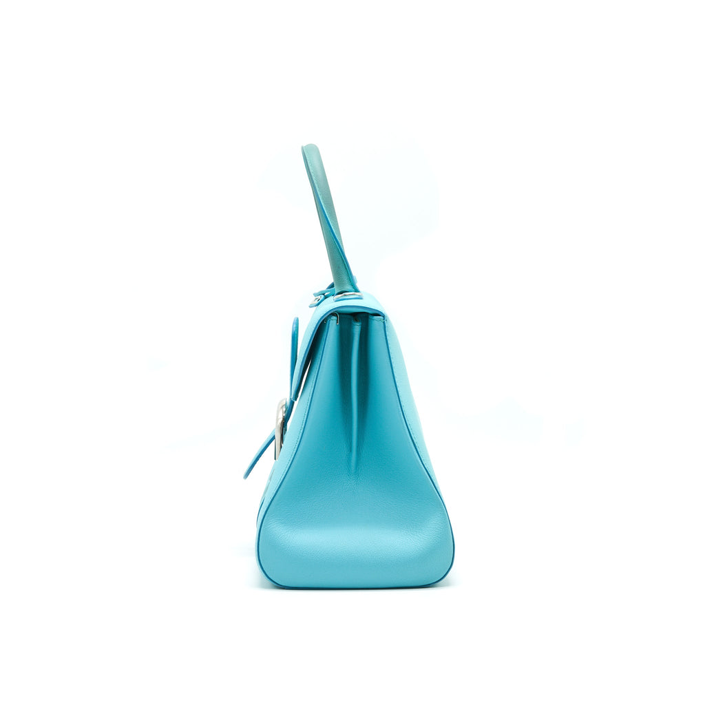 delvaux-brilliant-mm-in-turquoise-calfskin-shw