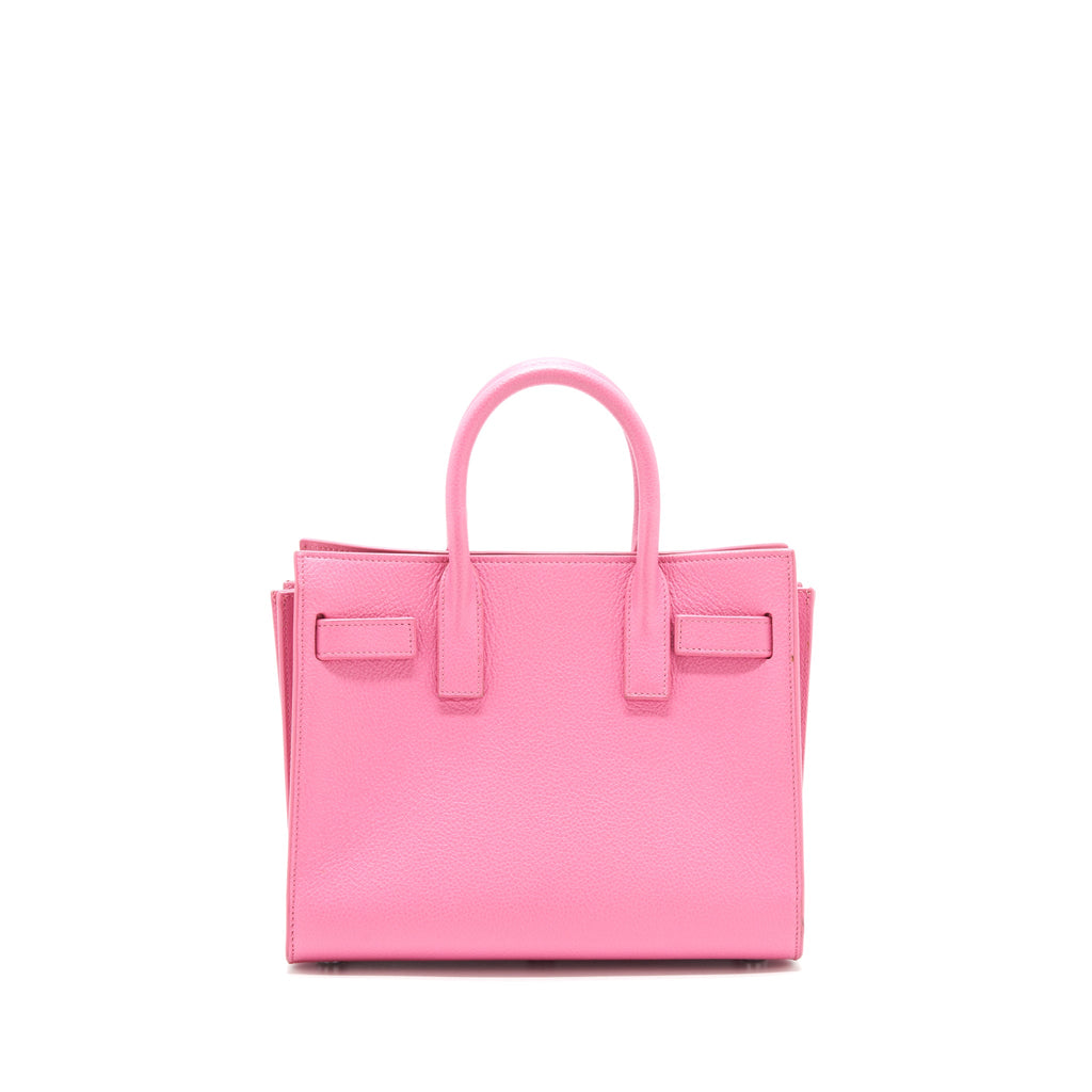 saint-laurent-ysl-sac-de-jour-calfskin-pink-shw