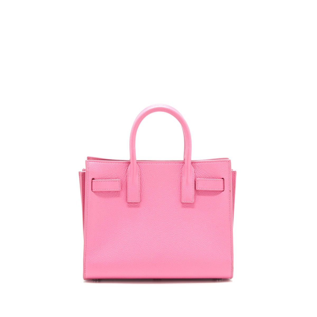 saint-laurent-ysl-sac-de-jour-calfskin-pink-shw