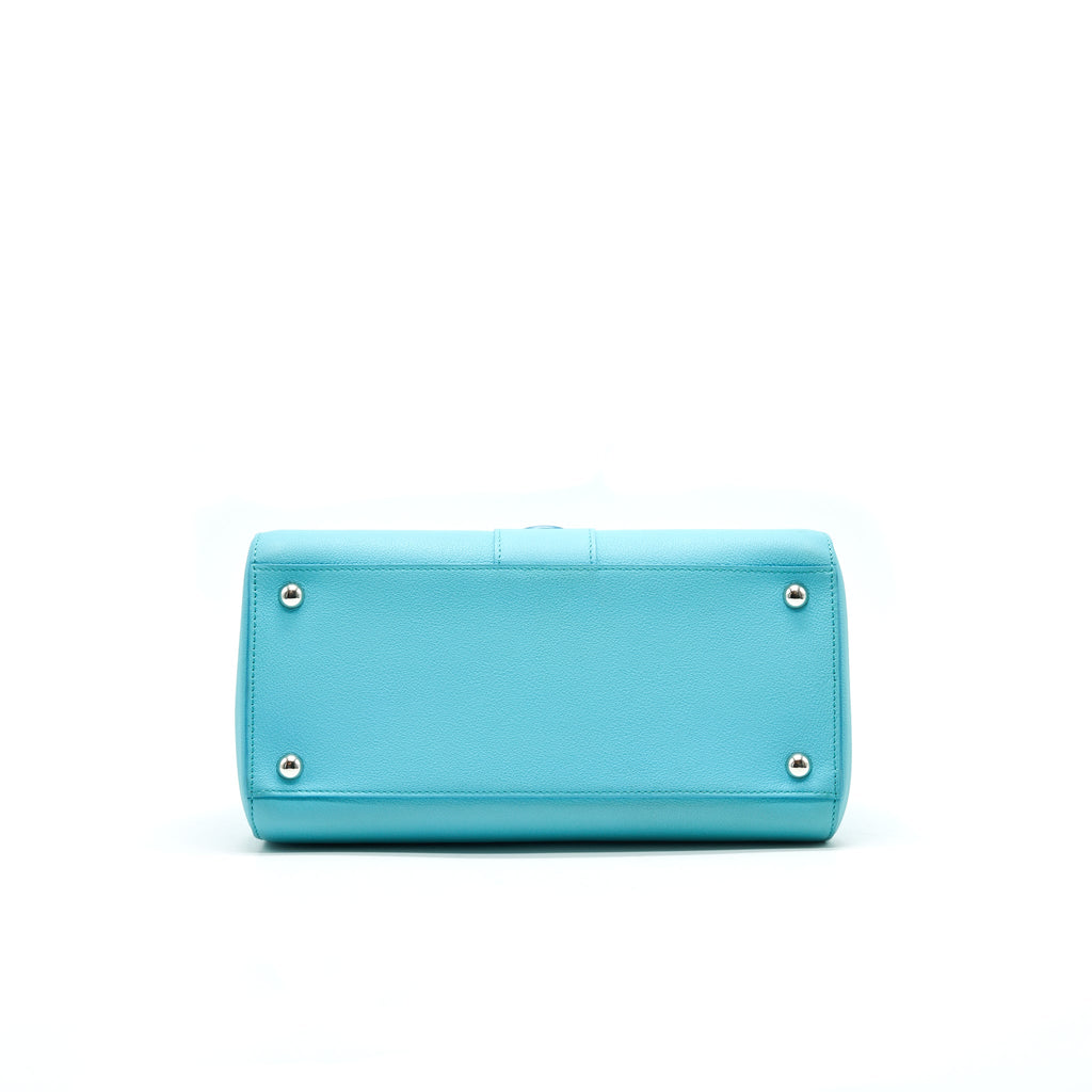 delvaux-brilliant-mm-in-turquoise-calfskin-shw