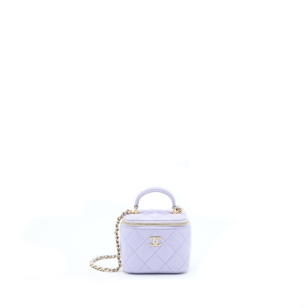 chanel-top-handle-mini-vanity-case-light-purple-lghw