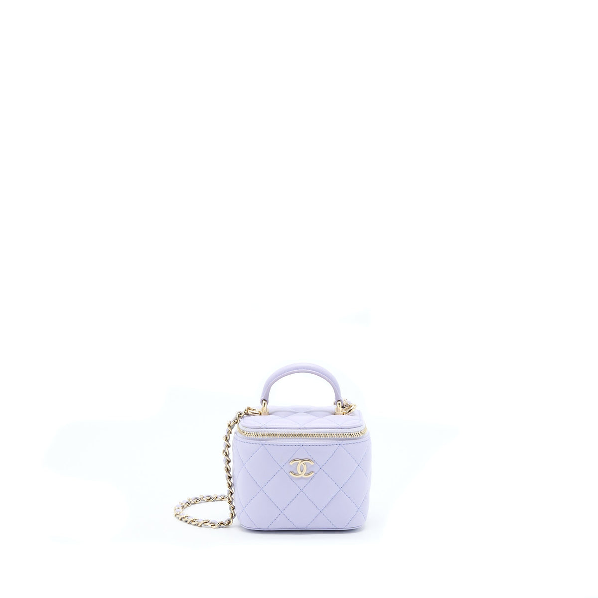 chanel-top-handle-mini-vanity-case-light-purple-lghw