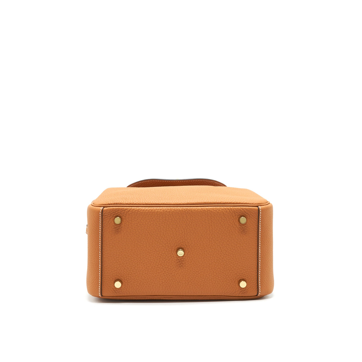hermes-lindy-26-toffee-clemence-ghw-stamp-d