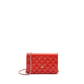 chanel-classic-wallet-on-chain-patent-red-shw