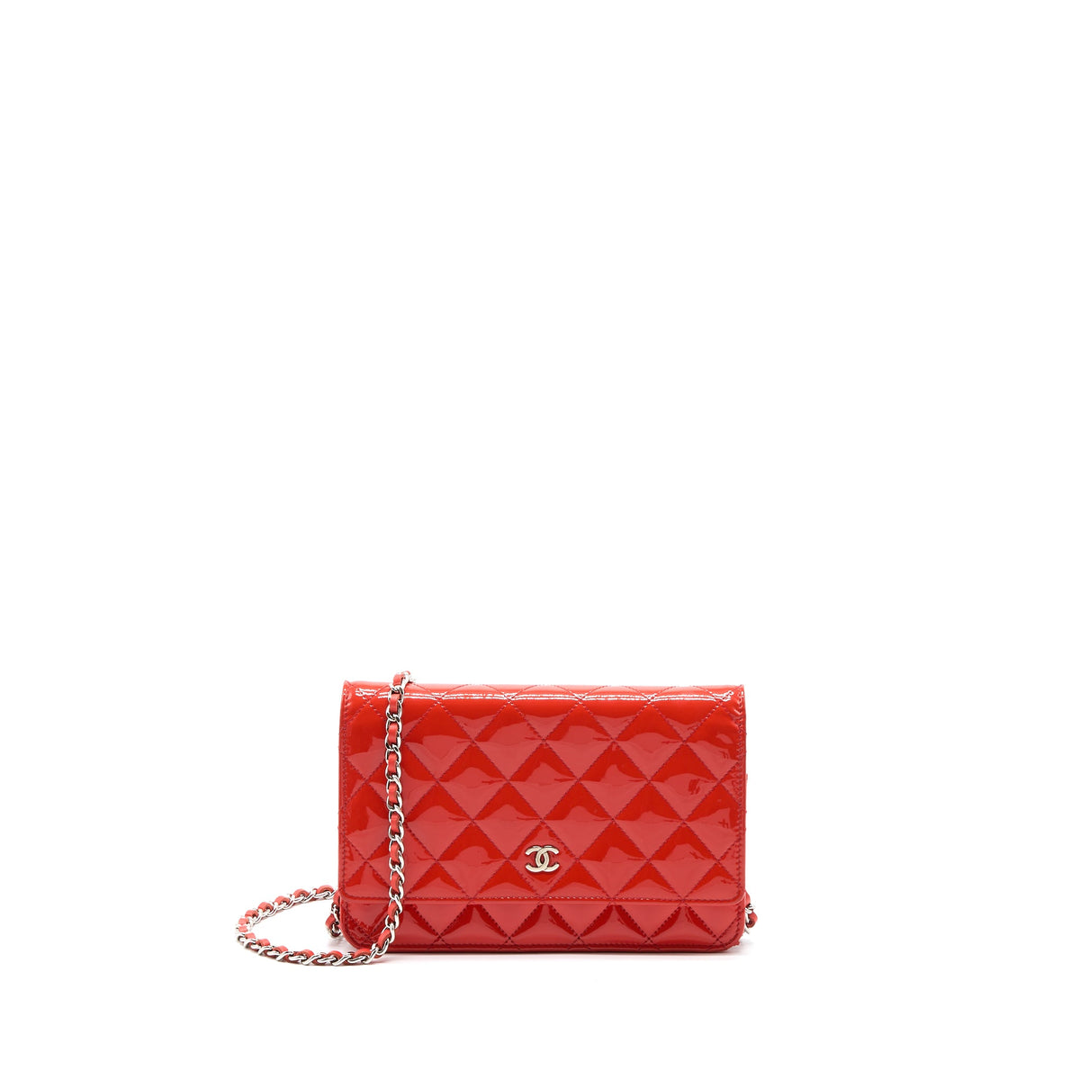 chanel-classic-wallet-on-chain-patent-red-shw