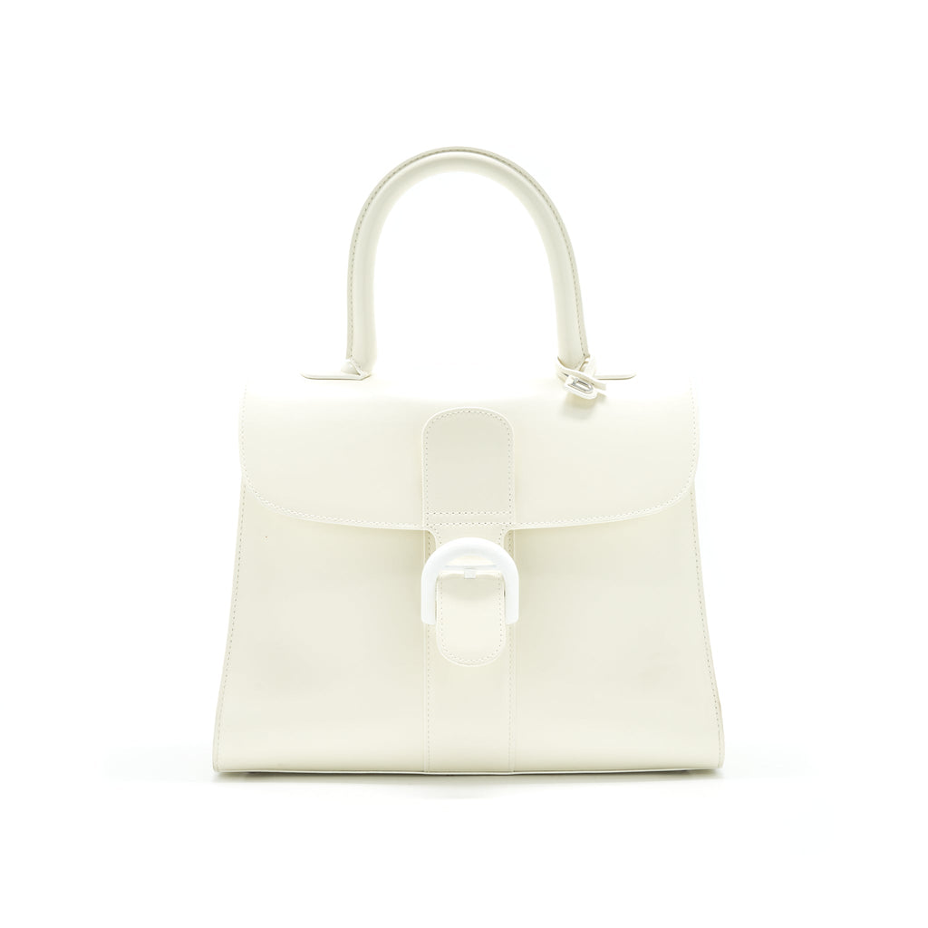delvaux-brilliant-mm-in-white-box-calfskin-whw