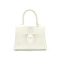 delvaux-brilliant-mm-in-white-box-calfskin-whw