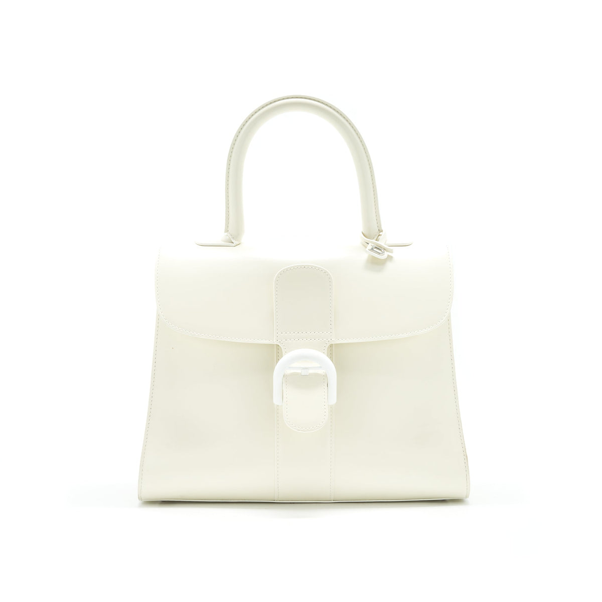 delvaux-brilliant-mm-in-white-box-calfskin-whw