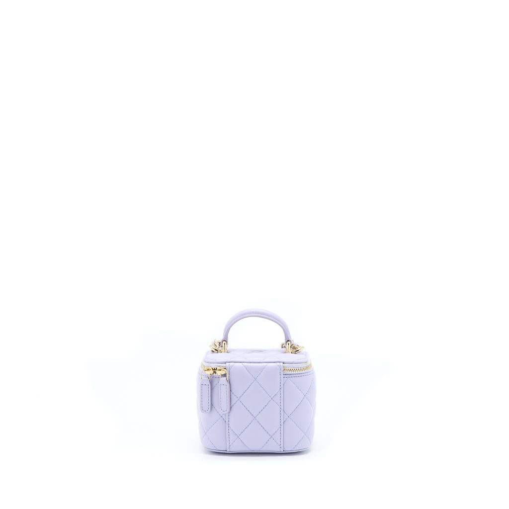 chanel-top-handle-mini-vanity-case-light-purple-lghw