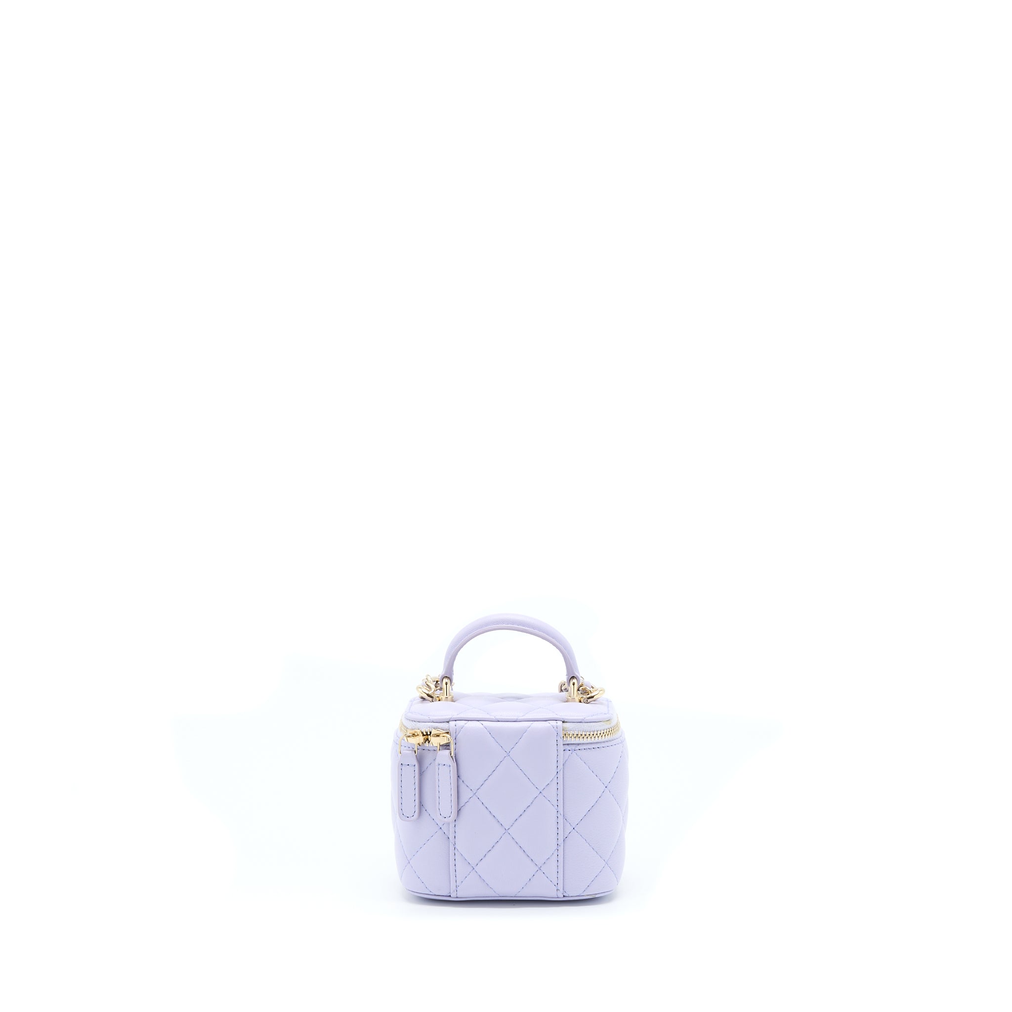 chanel-top-handle-mini-vanity-case-light-purple-lghw