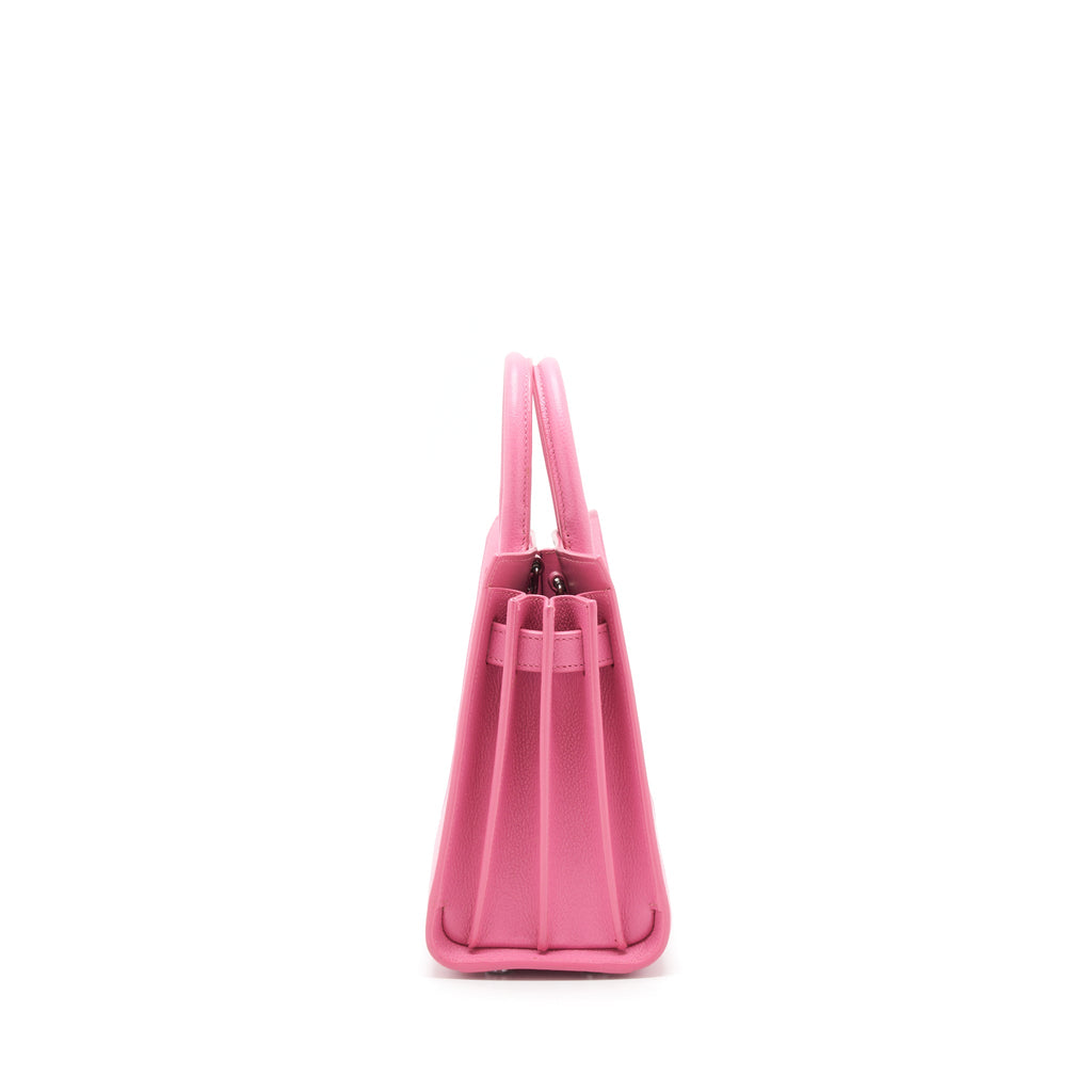 saint-laurent-ysl-sac-de-jour-calfskin-pink-shw