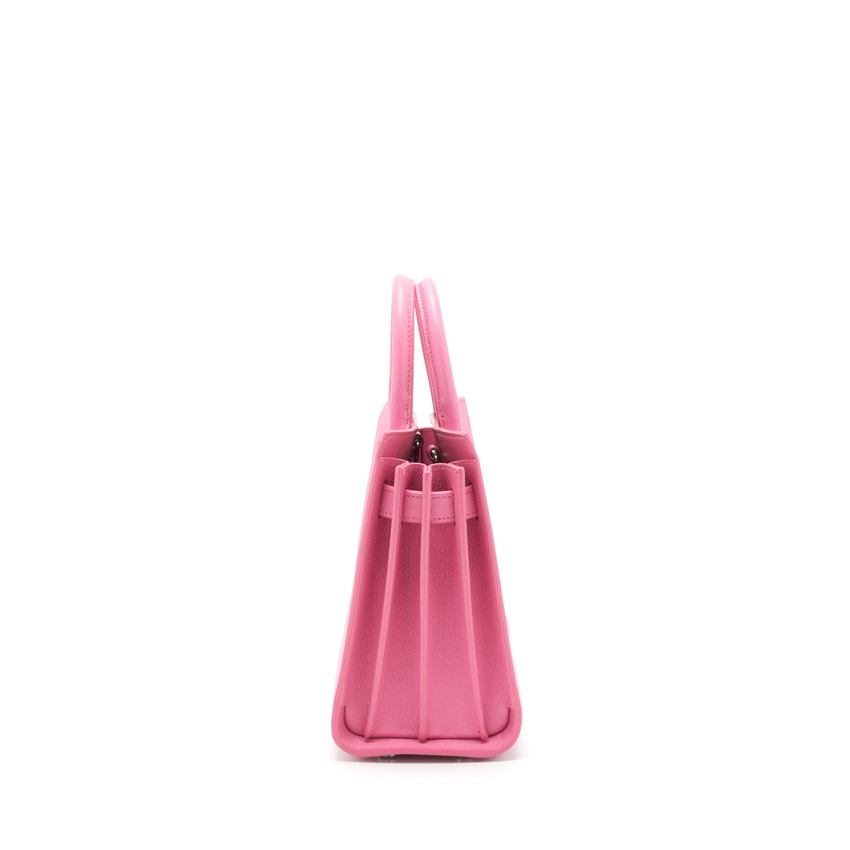 saint-laurent-ysl-sac-de-jour-calfskin-pink-shw