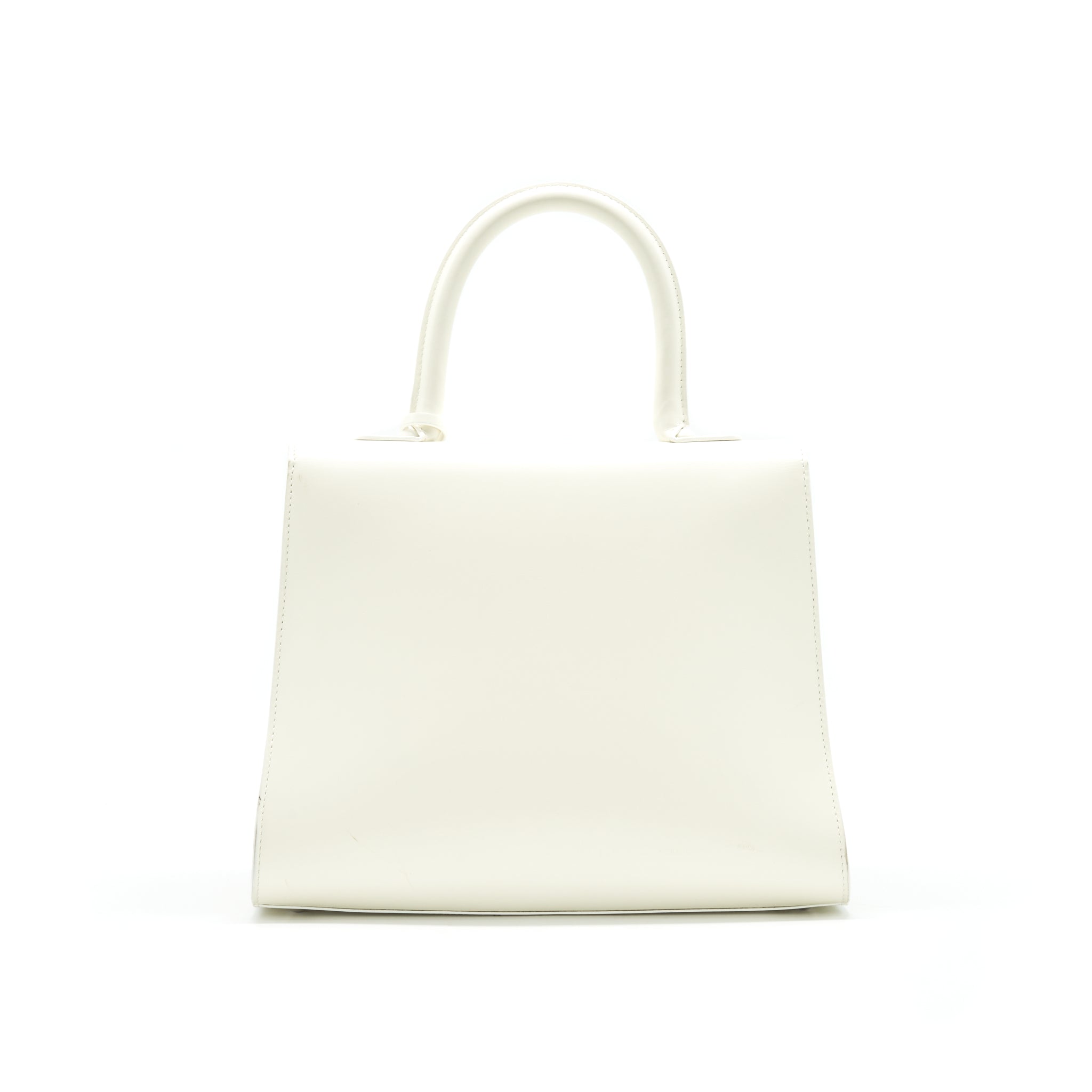 delvaux-brilliant-mm-in-white-box-calfskin-whw