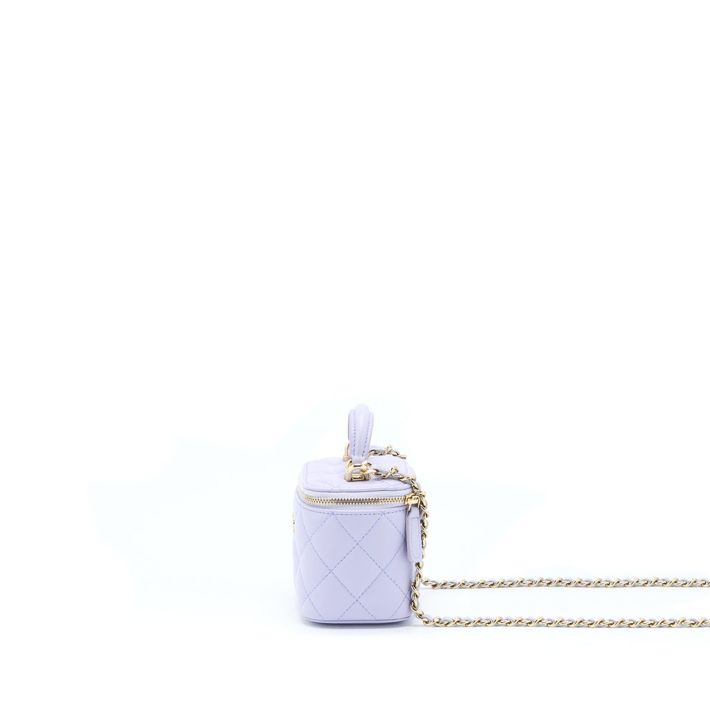 chanel-top-handle-mini-vanity-case-light-purple-lghw