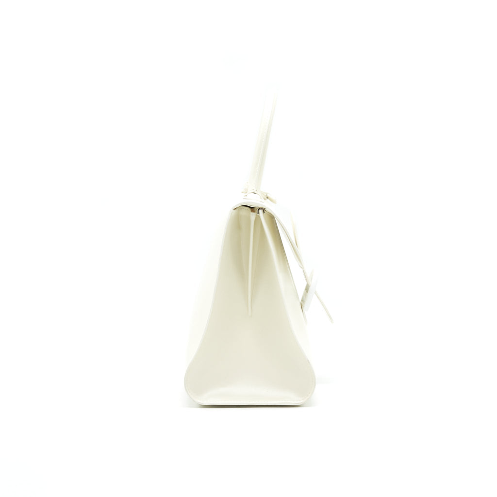 delvaux-brilliant-mm-in-white-box-calfskin-whw
