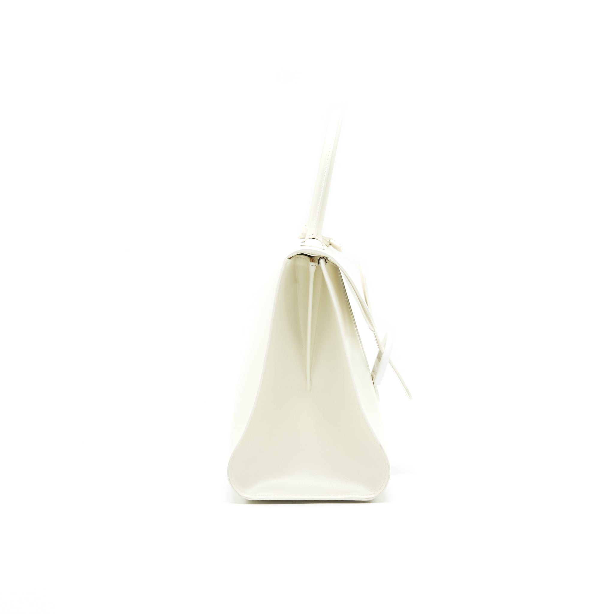 delvaux-brilliant-mm-in-white-box-calfskin-whw