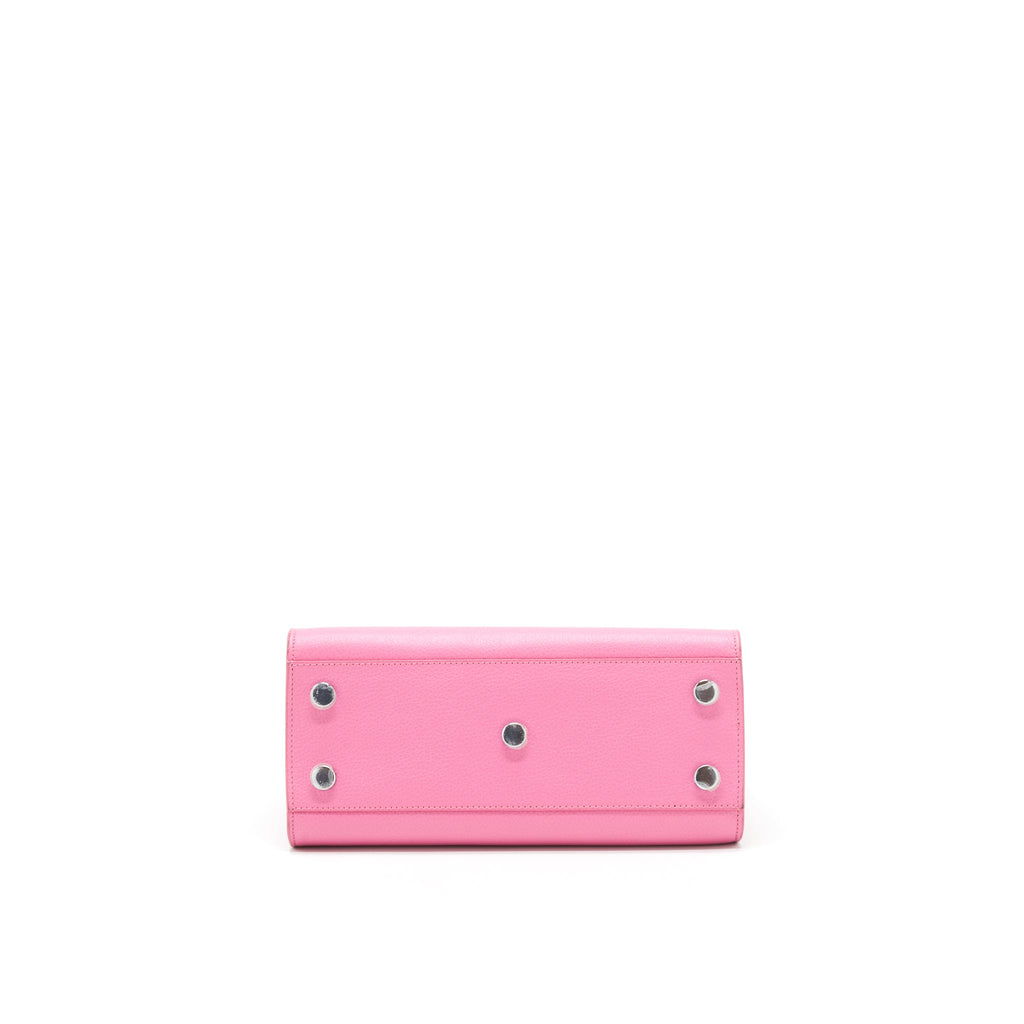 saint-laurent-ysl-sac-de-jour-calfskin-pink-shw