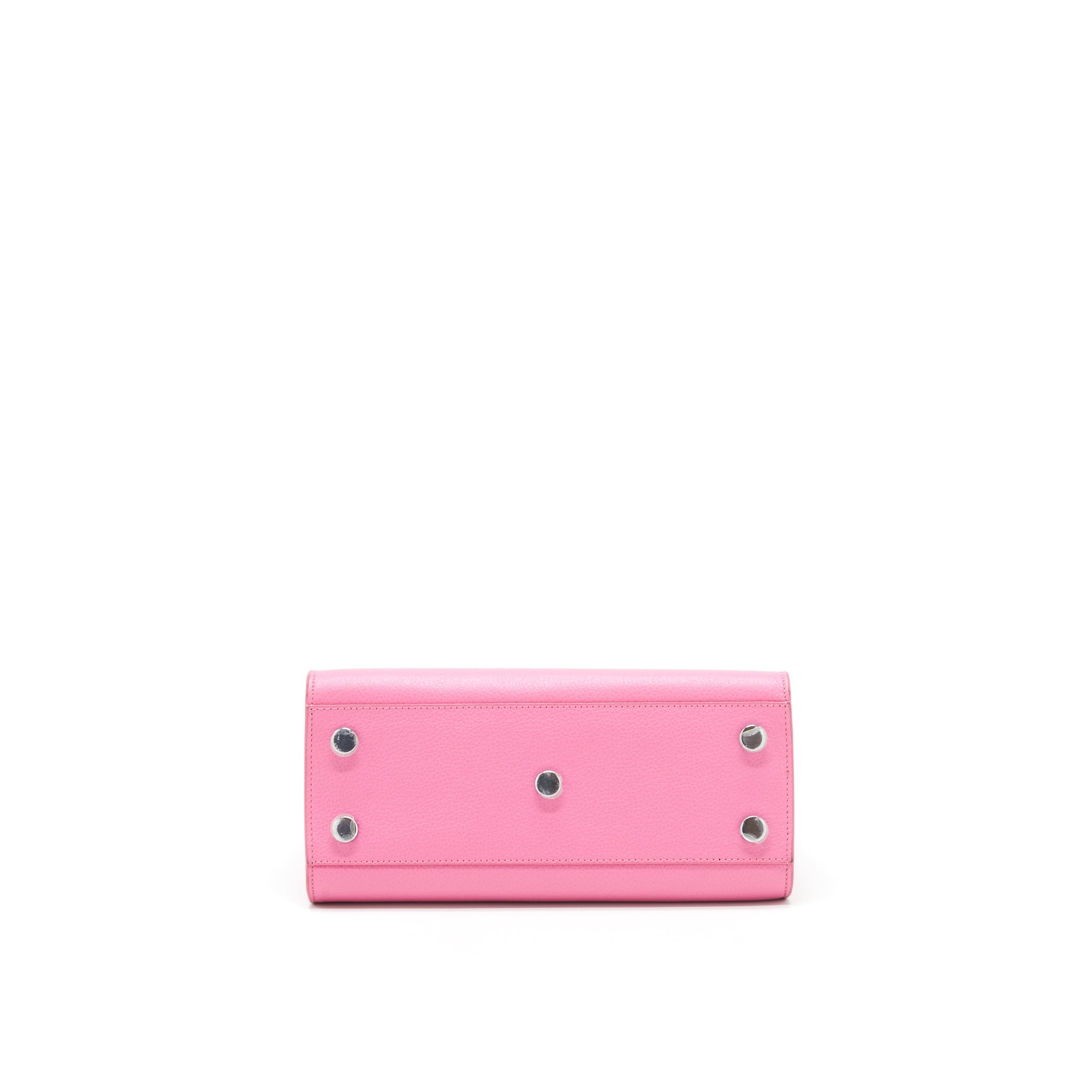 saint-laurent-ysl-sac-de-jour-calfskin-pink-shw