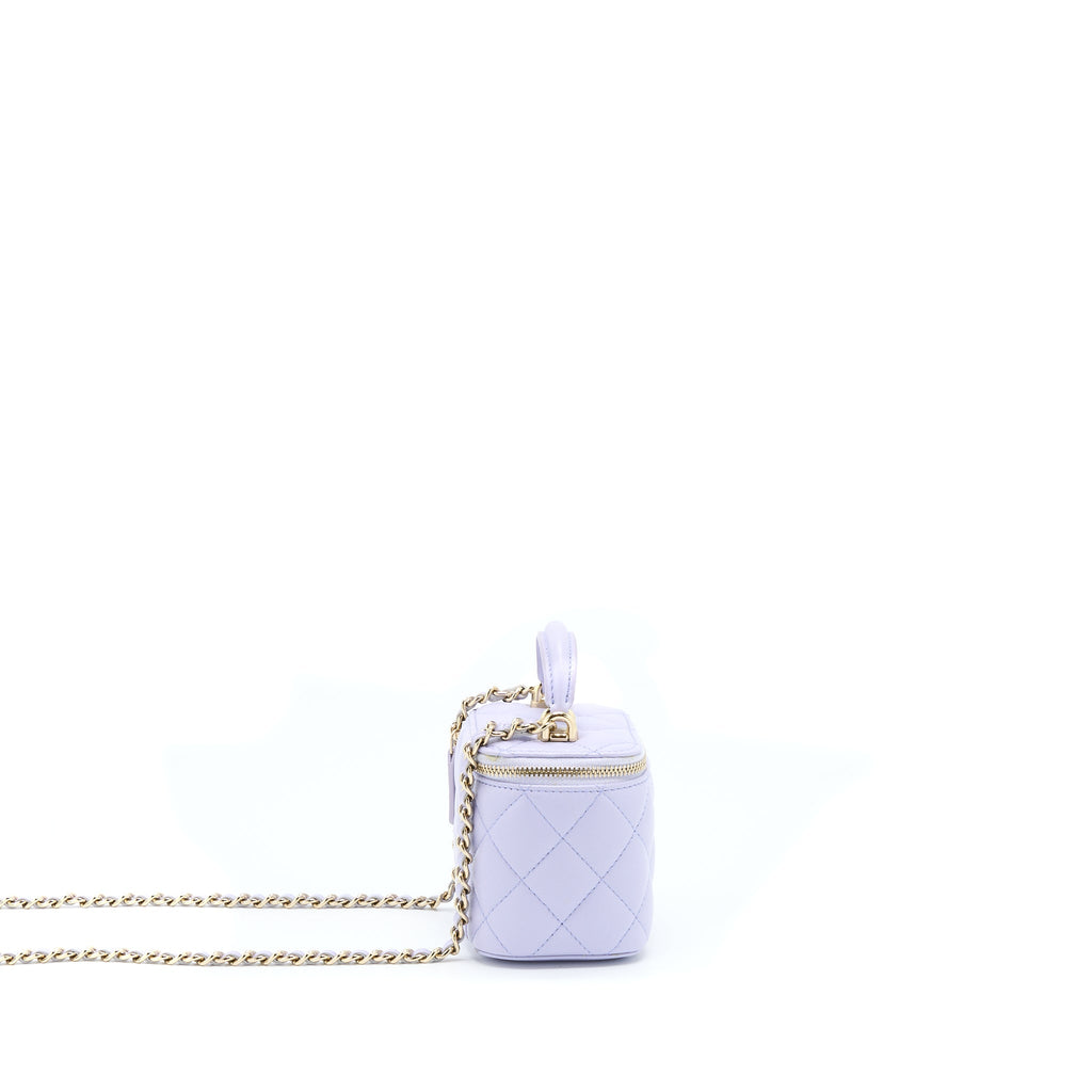 chanel-top-handle-mini-vanity-case-light-purple-lghw
