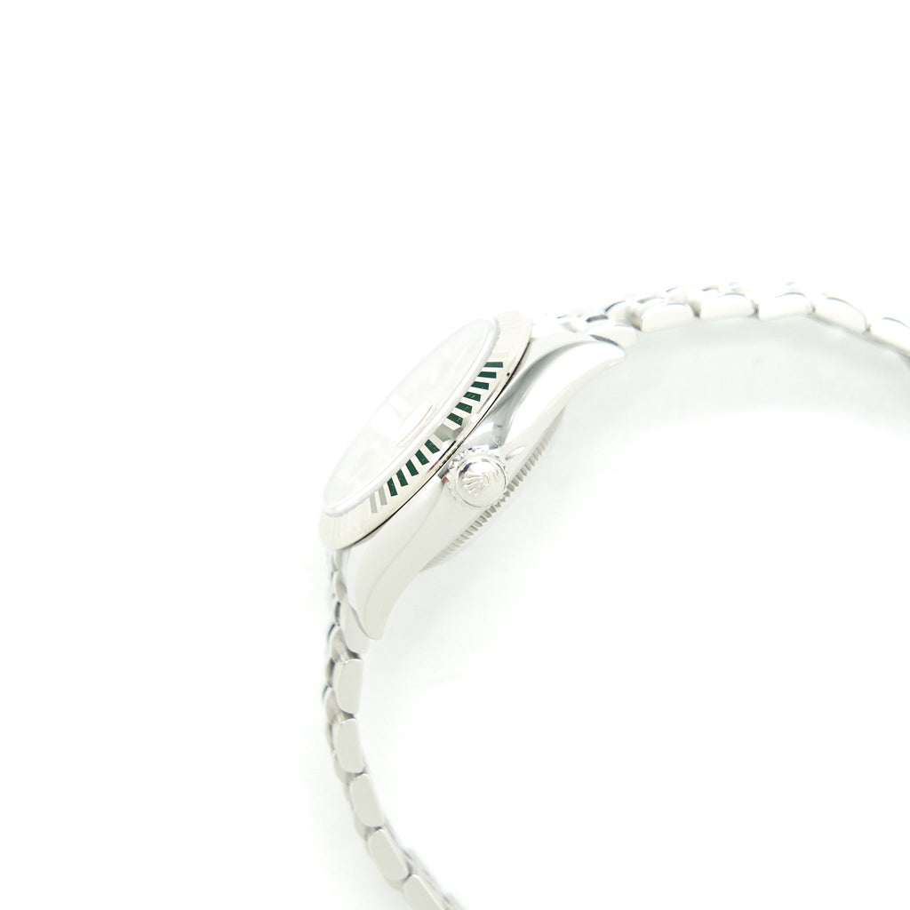 rolex-lady-datejust-oyster-28mm-pink-index-oyster-steel-and-white-gold