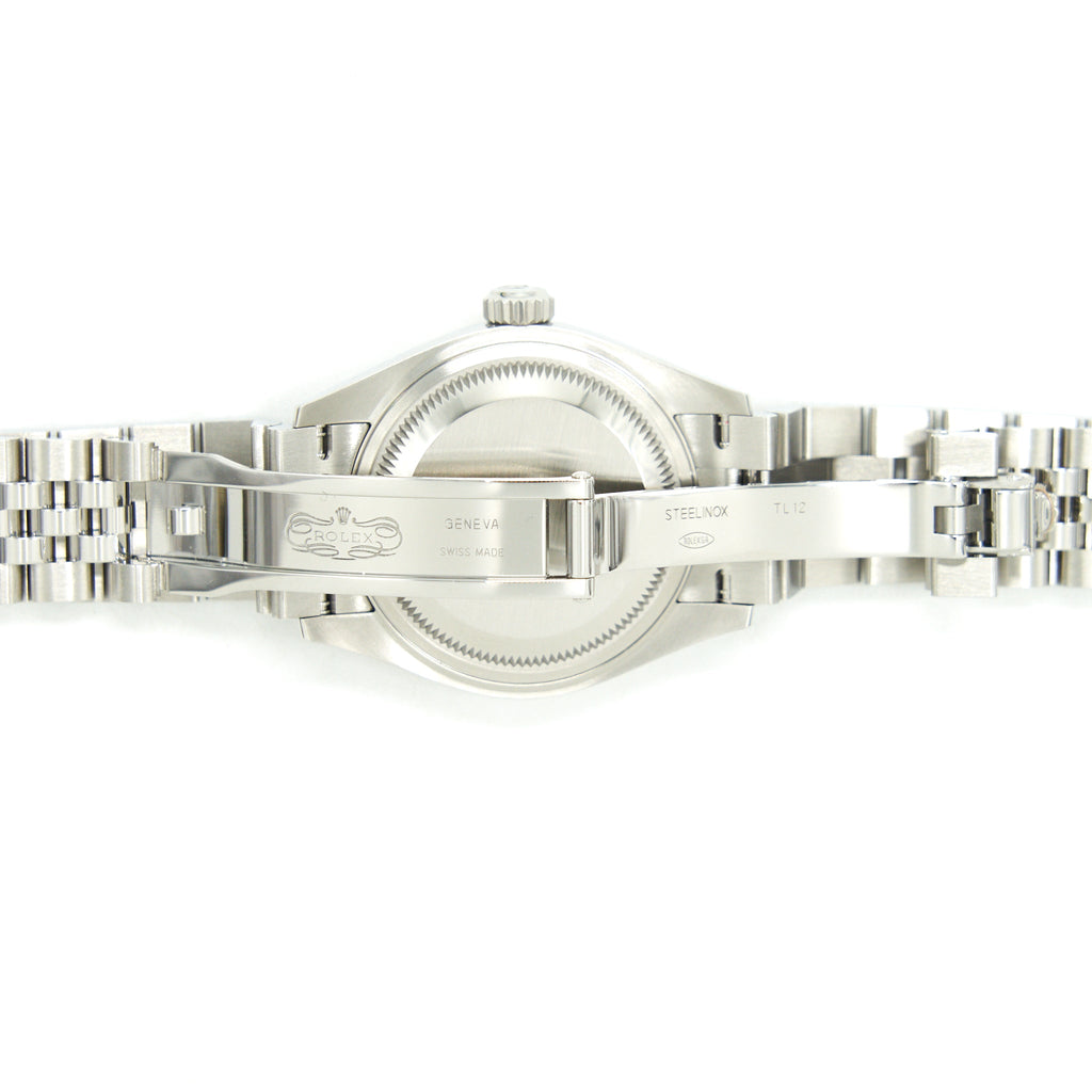 rolex-lady-datejust-oyster-28mm-pink-index-oyster-steel-and-white-gold