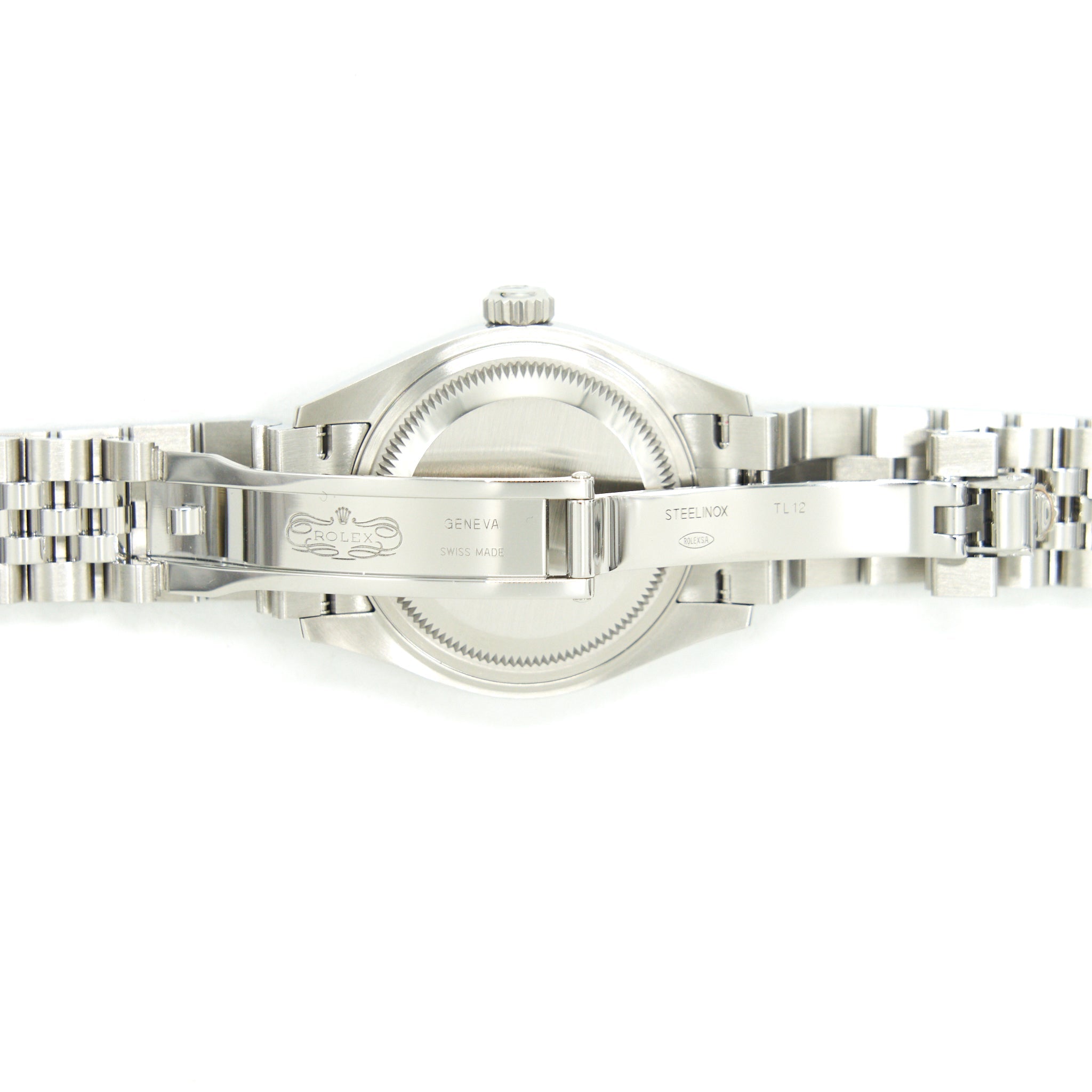 rolex-lady-datejust-oyster-28mm-pink-index-oyster-steel-and-white-gold