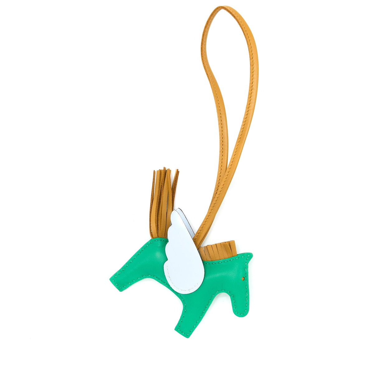 hermes-rodeo-pegase-pm-menthe-sesame-bleu-brume