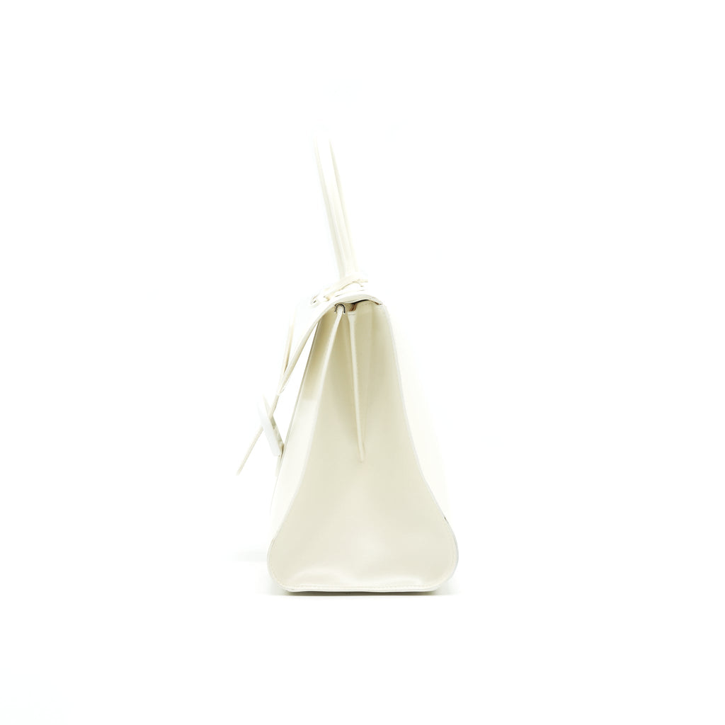 delvaux-brilliant-mm-in-white-box-calfskin-whw