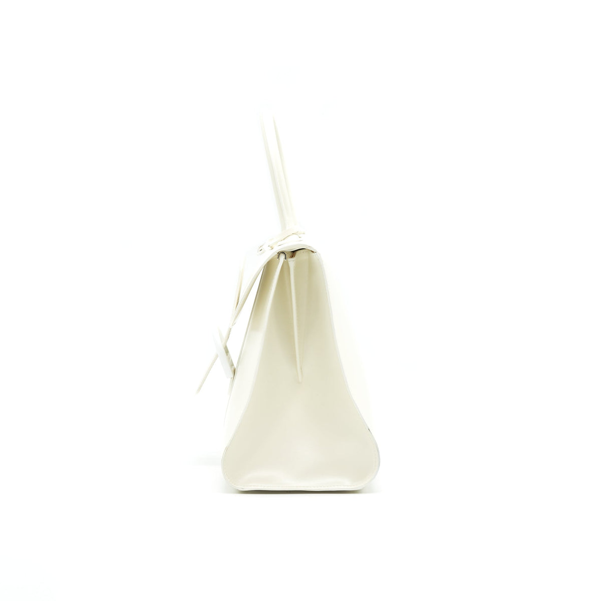 delvaux-brilliant-mm-in-white-box-calfskin-whw