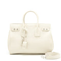 saint-laurent-ysl-sac-de-jour-tote-bag-calfskin-white-shw