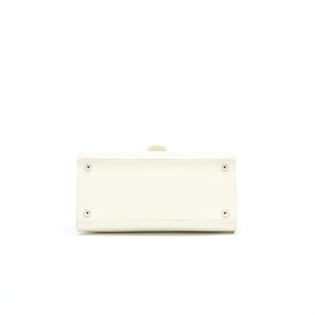 delvaux-brilliant-mm-in-white-box-calfskin-whw