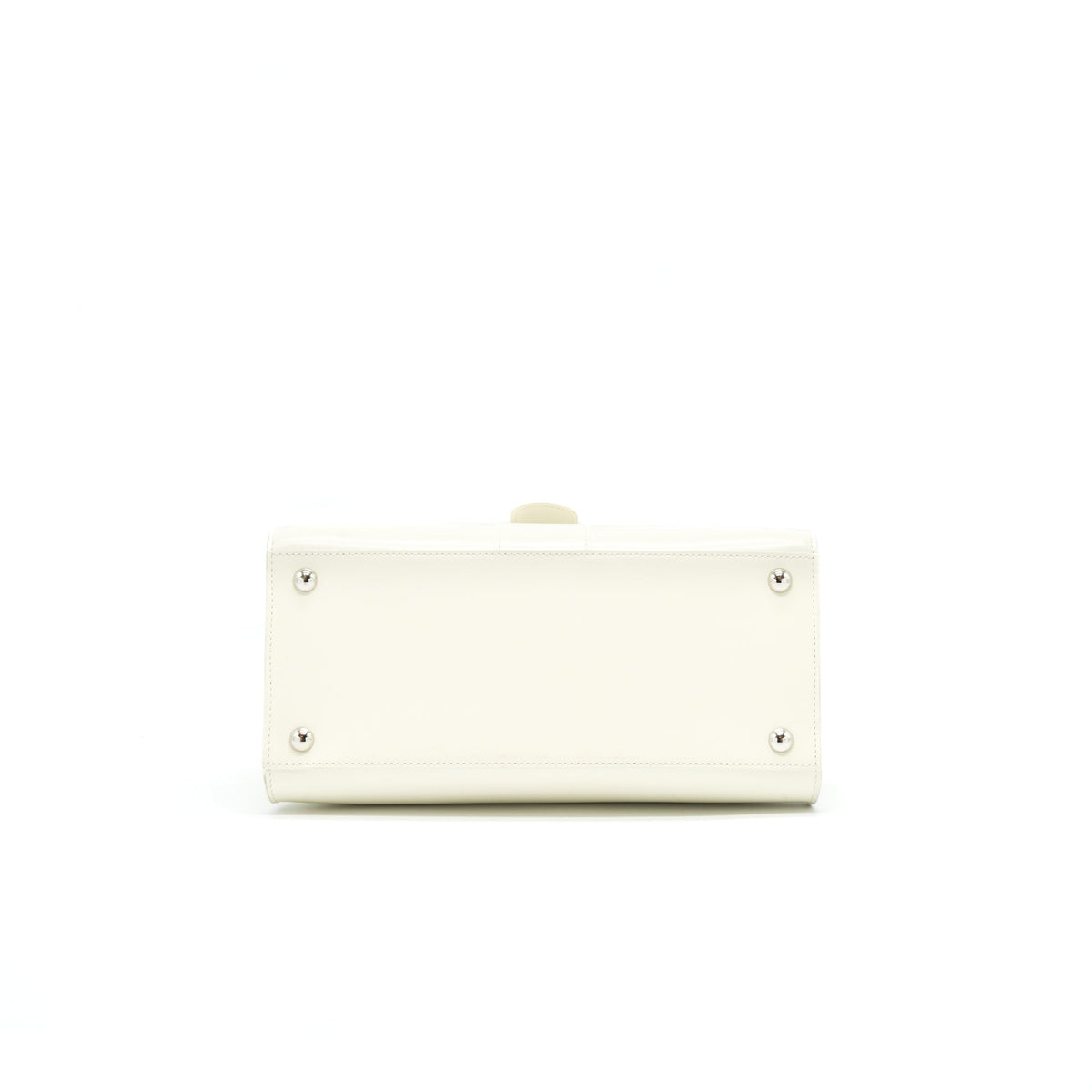 delvaux-brilliant-mm-in-white-box-calfskin-whw