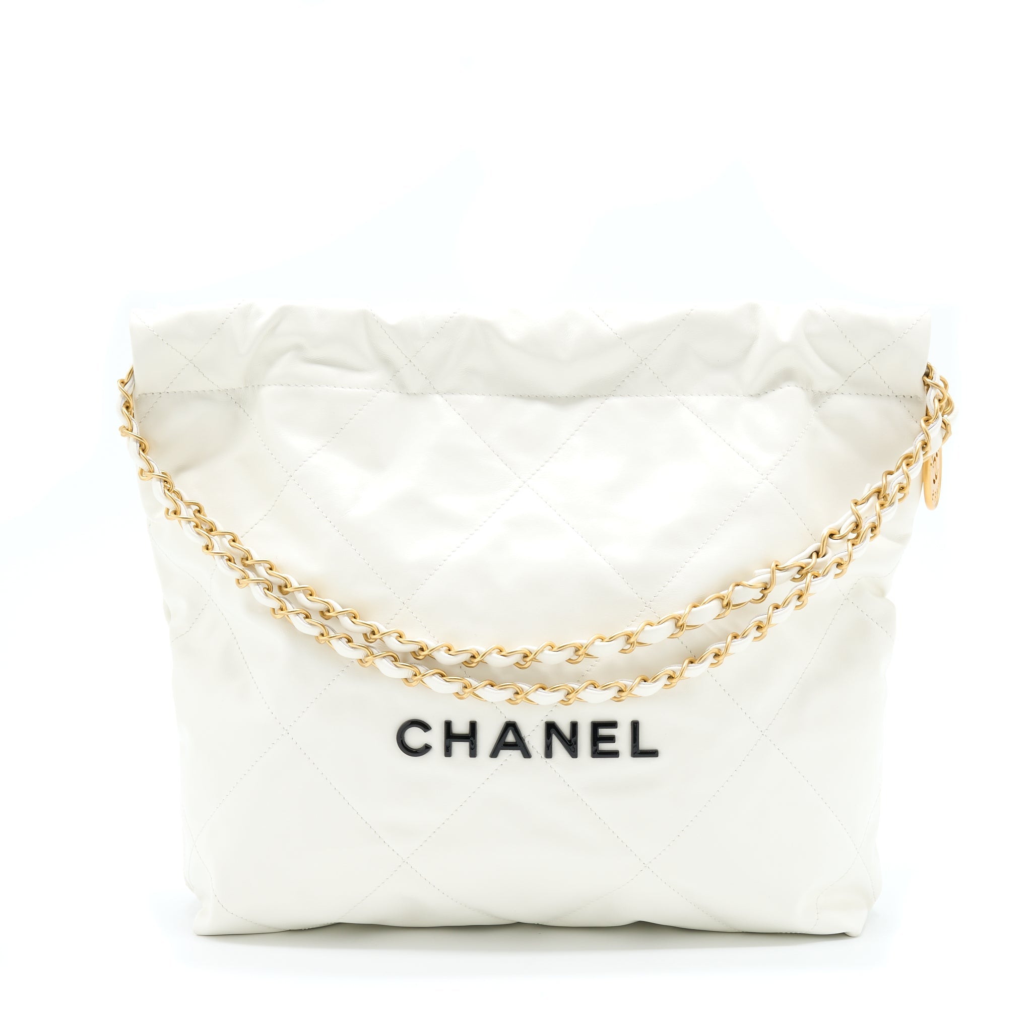 chanel-small-22-bag-shiny-calfskin-white-ghw-microchip-1