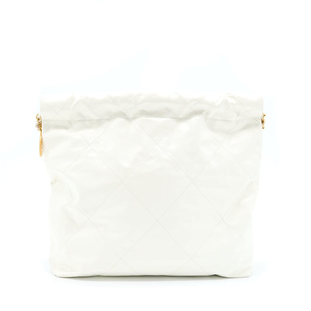 chanel-small-22-bag-shiny-calfskin-white-ghw-microchip-1