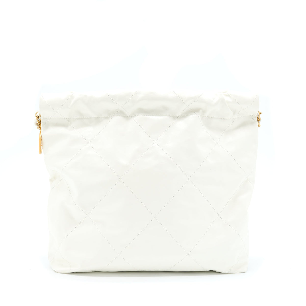 chanel-small-22-bag-shiny-calfskin-white-ghw-microchip-1