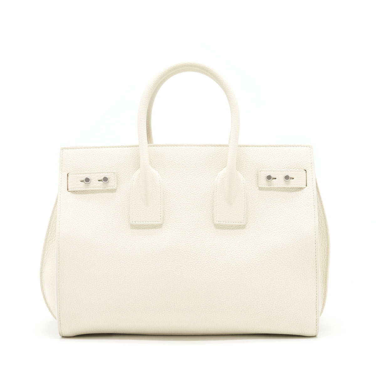 saint-laurent-ysl-sac-de-jour-tote-bag-calfskin-white-shw