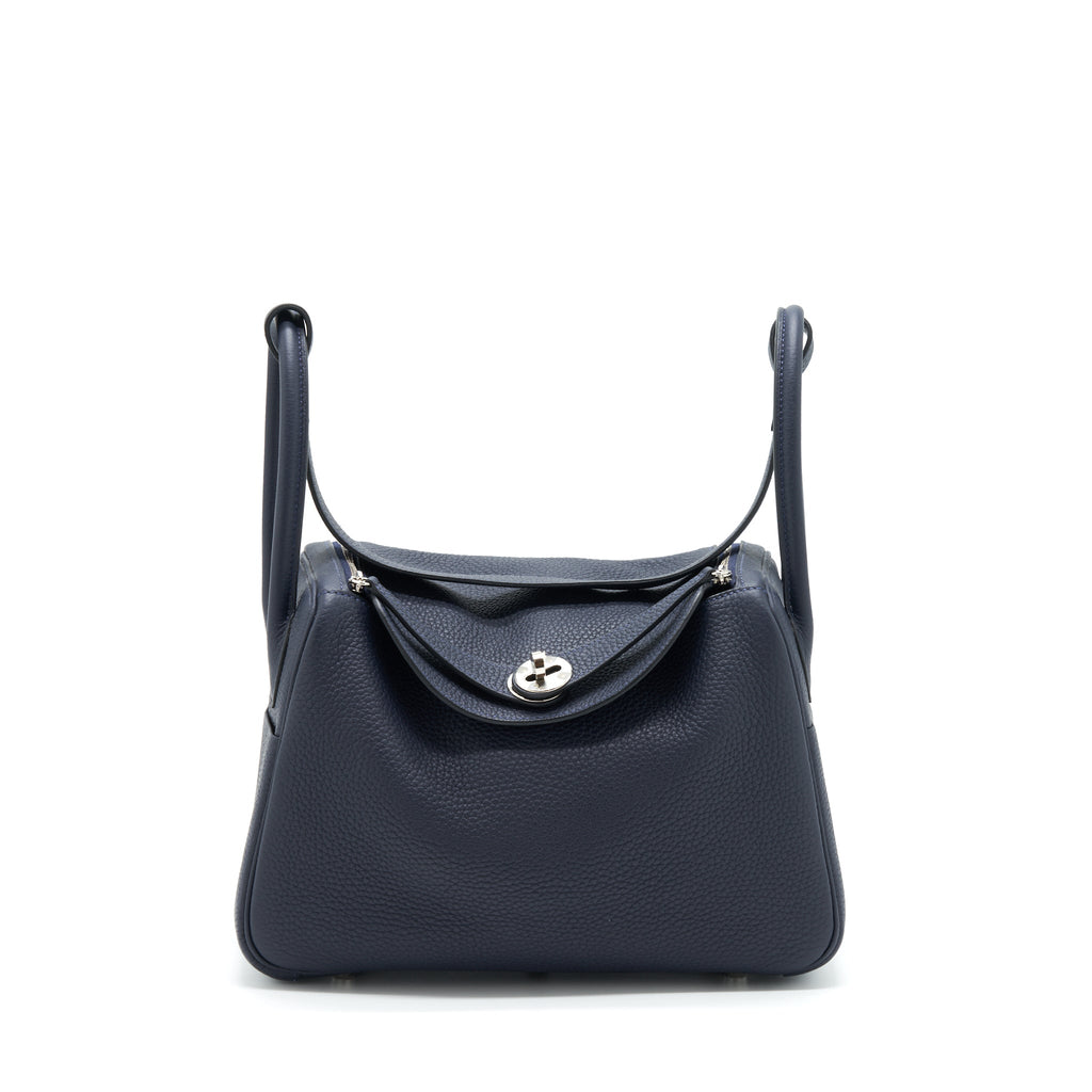 hermes-lindy-26-clemence-blue-nuit-shw-stamp-d
