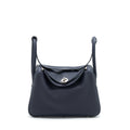hermes-lindy-26-clemence-blue-nuit-shw-stamp-d