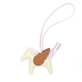 hermes-rodeo-pegase-pm-bag-charm-craie-mauve-pale-gold-2