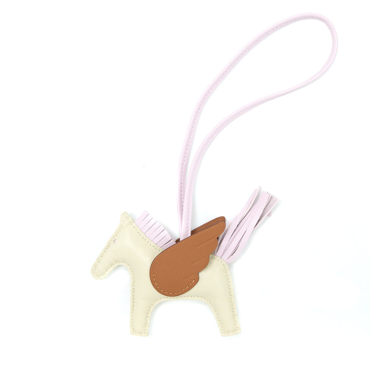 hermes-rodeo-pegase-pm-bag-charm-craie-mauve-pale-gold-2
