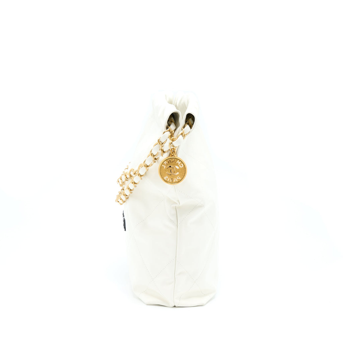 chanel-small-22-bag-shiny-calfskin-white-ghw-microchip-1