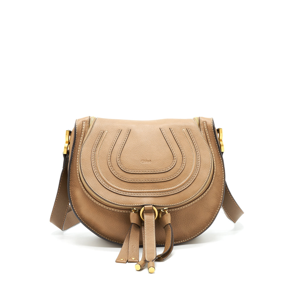 chloe-crossbody-bag-in-tan
