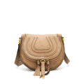 chloe-crossbody-bag-in-tan