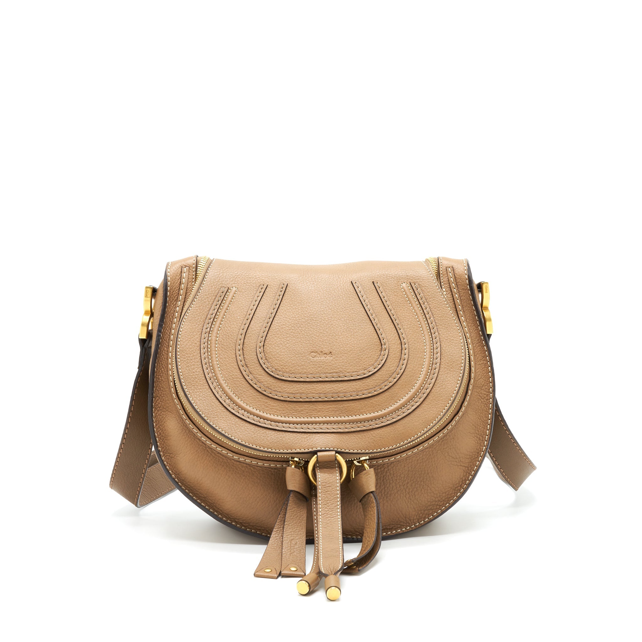 chloe-crossbody-bag-in-tan