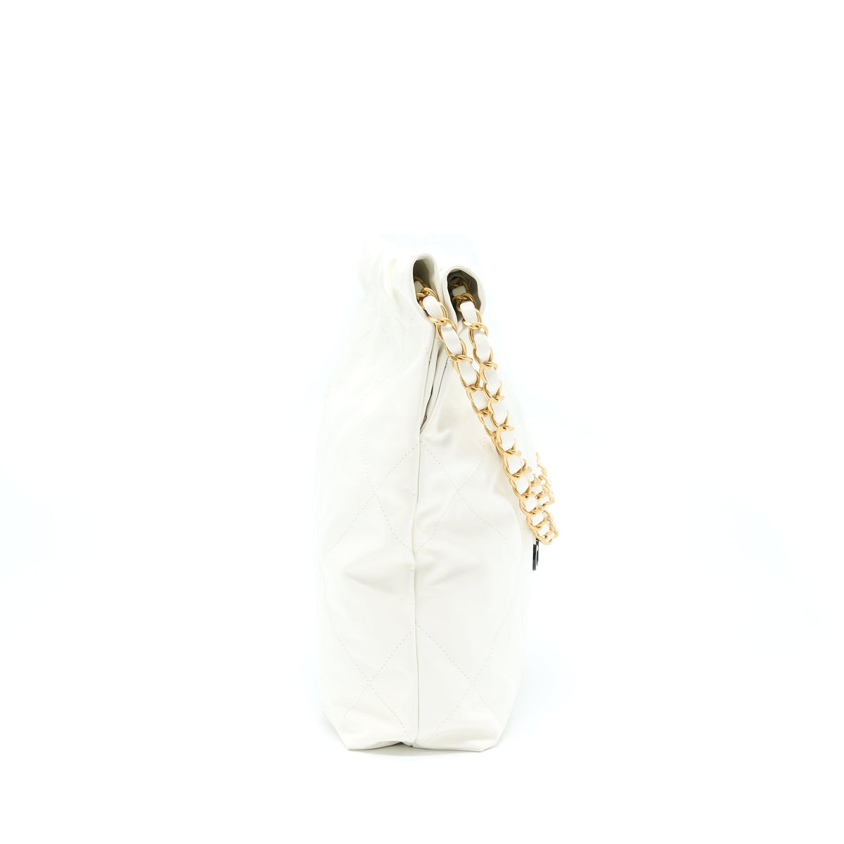 chanel-small-22-bag-shiny-calfskin-white-ghw-microchip-1