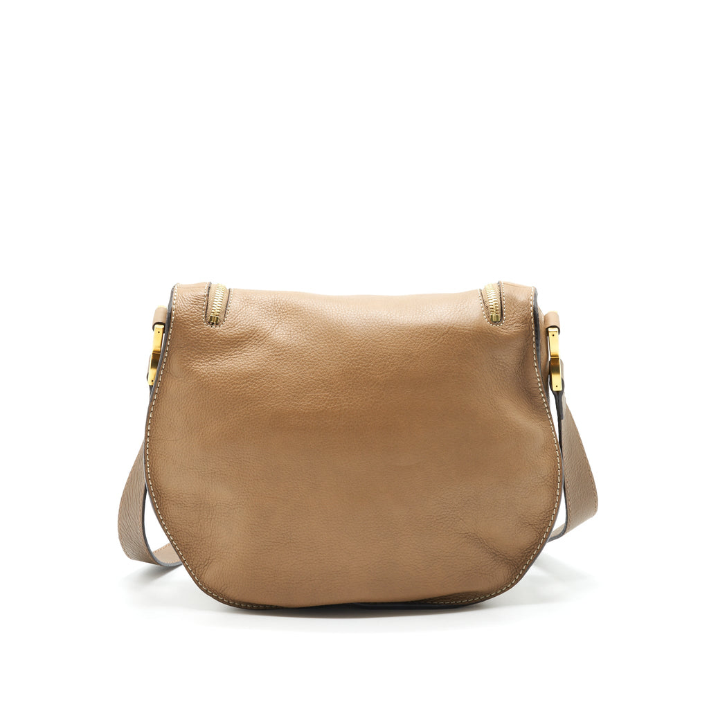 chloe-crossbody-bag-in-tan