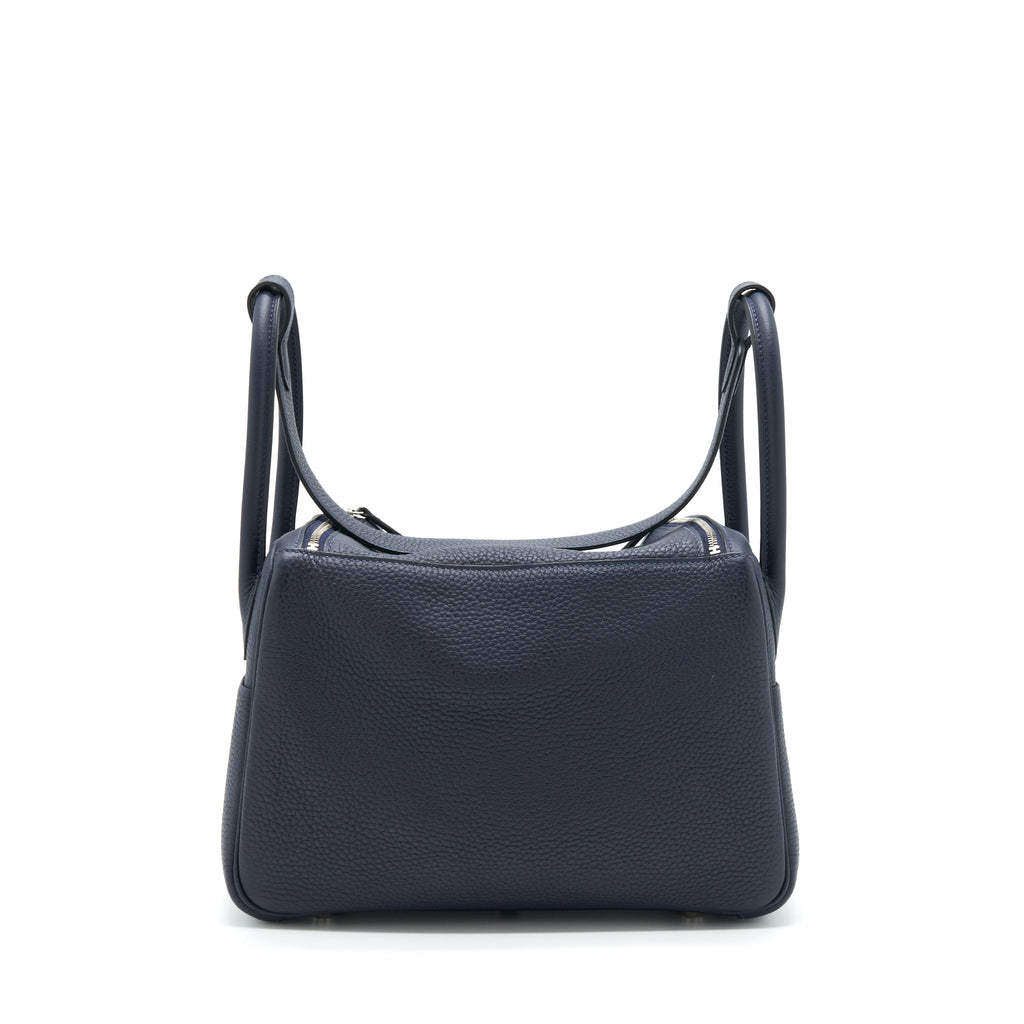hermes-lindy-26-clemence-blue-nuit-shw-stamp-d