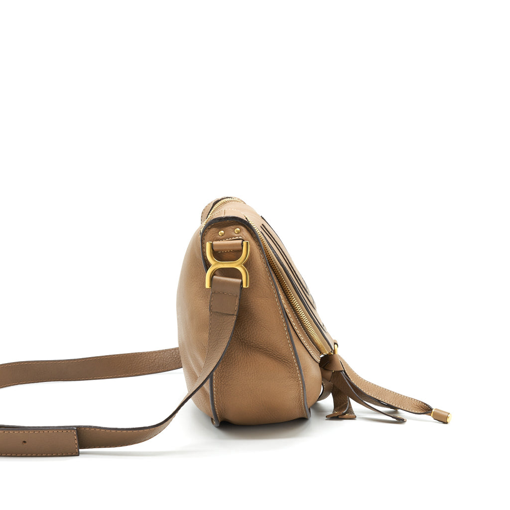 chloe-crossbody-bag-in-tan